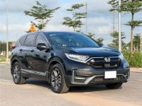 Bán xe Honda CRV 2023 L giá 870 Triệu - Hà Nội