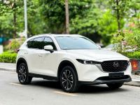 Bán xe Mazda CX5 Premium 2.0 AT 2023 giá 760 Triệu - Hà Nội