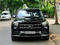 Bán xe Mercedes Benz GLS 2020 580 4Matic giá 5 Tỷ 800 Triệu - Hà Nội