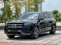 Bán xe Mercedes Benz GLS 2022 450 4Matic giá 3 Tỷ 750 Triệu - Hà Nội