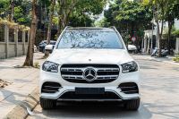 Bán xe Mercedes Benz GLS 2020 450 4Matic giá 3 Tỷ 200 Triệu - Hà Nội