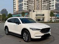Bán xe Mazda CX8 2024 Premium AWD giá 969 Triệu - Hà Nội