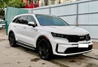 Bán xe Kia Sorento 2022 Signature 2.2 AT AWD giá 929 Triệu - Hà Nội