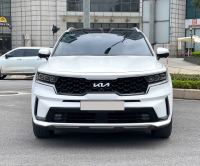 Bán xe Kia Sorento 2022 Signature 2.5 AT AWD giá 869 Triệu - Hà Nội