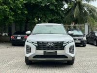 Bán xe Hyundai Creta 2022 Đặc biệt 1.5 AT giá 560 Triệu - Hà Nội