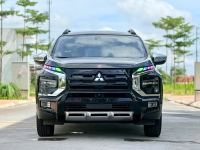 Bán xe Mitsubishi Xpander 2024 Cross 1.5 AT giá 580 Triệu - Hà Nội