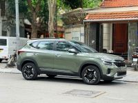 Bán xe Kia Seltos 2024 Premium 1.5 AT giá 645 Triệu - Hà Nội