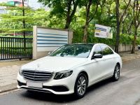 Bán xe Mercedes Benz E class 2018 E200 giá 890 Triệu - Hà Nội