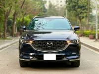 Bán xe Mazda CX8 2024 Premium giá 929 Triệu - Hà Nội