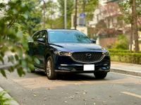 Bán xe Mazda CX8 2024 Premium giá 929 Triệu - Hà Nội