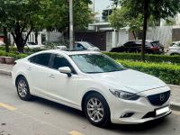 Bán xe Mazda 6 2016 2.0 AT giá 345 Triệu - Hà Nội
