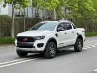 Bán xe Ford Ranger 2020 Wildtrak 2.0L 4x4 AT giá 620 Triệu - Hà Nội