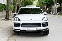 Bán xe Porsche Cayenne 2018 3.0 V6 giá 2 Tỷ 480 Triệu - Hà Nội