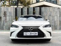 Bán xe Lexus ES 2019 250 giá 1 Tỷ 690 Triệu - Hà Nội