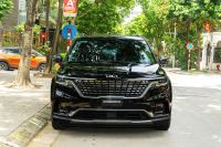 Bán xe Kia Carnival 2022 Signature 2.2D giá 1 Tỷ 35 Triệu - Hà Nội
