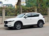 Bán xe Mazda CX5 2020 2.0 Luxury giá 640 Triệu - Hà Nội