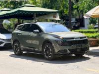 Bán xe Kia Sportage 2024 Signature 1.6T AWD giá 940 Triệu - Hà Nội