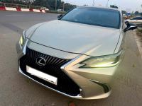 Bán xe Lexus ES 2018 250 giá 1 Tỷ 470 Triệu - Hà Nội