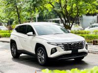 Bán xe Hyundai Tucson 2024 2.0 AT CRDi Đặc biệt giá 879 Triệu - Hà Nội