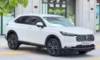 Bán xe Honda HRV e:HEV RS 2025 giá 835 Triệu - Hà Nội