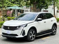 Bán xe Peugeot 3008 2022 AL giá 670 Triệu - Hà Nội