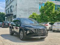 Bán xe Hyundai Tucson 2023 2.0 AT CRDi Đặc biệt giá 870 Triệu - Hà Nội
