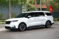 Bán xe Kia Carnival 2024 Premium 2.2D 8S giá 1 Tỷ 150 Triệu - Hà Nội