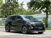 Bán xe Hyundai Custin 2023 Cao Cấp 2.0T giá 785 Triệu - Hà Nội