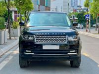 Bán xe LandRover Range Rover 2014 Vogue 3.0 giá 1 Tỷ 890 Triệu - Hà Nội