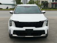 Bán xe Kia Sorento 2025 Signature 2.2D AT giá 1 Tỷ 255 Triệu - Hà Nội