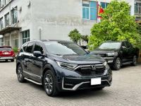 Bán xe Honda CRV 2020 L giá 770 Triệu - Hà Nội