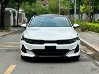 Bán xe Kia K5 2025 GT-Line 2.5 AT giá 899 Triệu - Hà Nội