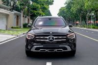 Bán xe Mercedes Benz GLC 2021 200 giá 1 Tỷ 169 Triệu - Hà Nội