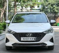 Bán xe Hyundai Accent 2023 1.4 AT giá 440 Triệu - Hà Nội