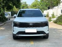 Bán xe Ford Territory 2025 Titanium X 1.5 AT giá 845 Triệu - Hà Nội
