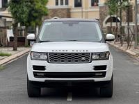 Bán xe LandRover Range Rover HSE 3.0 2014 giá 1 Tỷ 899 Triệu - Hà Nội