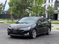 Bán xe Hyundai Elantra 2021 Sport 1.6 AT giá 499 Triệu - Hà Nội