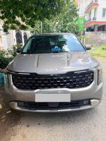 Bán xe Kia Carnival 2026 Signature 2.2D giá 1 Tỷ 540 Triệu - Hà Nội