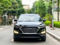Bán xe Hyundai Tucson 2019 2.0 ATH giá 560 Triệu - Hà Nội