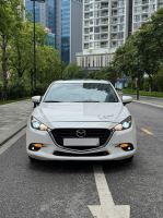 Bán xe Mazda 3 2018 1.5 AT giá 425 Triệu - Hà Nội