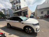 Bán xe Kia Sorento 2021 Signature 2.5 AT AWD 6S giá 799 Triệu - Hà Nội