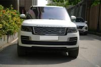 Bán xe LandRover Range Rover 2014 HSE 3.0 giá 1 Tỷ 680 Triệu - Hà Nội