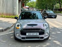 Bán xe Mini Cooper 2016 S 5Dr giá 699 Triệu - Hà Nội