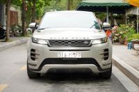 Bán xe LandRover Range Rover Evoque R-Dynamic SE 2019 giá 1 Tỷ 620 Triệu - Hà Nội