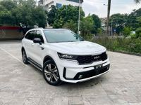 Bán xe Kia Sorento 2022 Signature 2.5 AT AWD giá 889 Triệu - Hà Nội