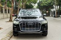 Bán xe Audi Q7 2020 55 TFSI Quattro giá 1 Tỷ 850 Triệu - Hà Nội