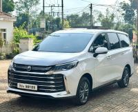 Bán xe MG G50 2025 1.5 AT Lux 8S giá 710 Triệu - Hà Nội