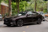 Bán xe VinFast Lux A 2.0 2021 Premium 2.0 AT giá 625 Triệu - Hà Nội