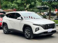 Bán xe Hyundai Tucson 2023 2.0 AT Đặc biệt giá 760 Triệu - Hà Nội