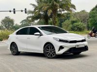 Bán xe Kia K3 2025 Premium 2.0 AT giá 599 Triệu - Hà Nội